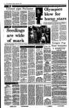 Irish Independent Tuesday 29 August 1989 Page 13