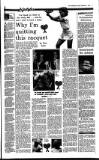 Irish Independent Friday 01 September 1989 Page 7