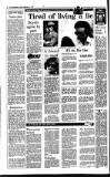 Irish Independent Friday 01 September 1989 Page 8
