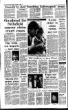 Irish Independent Friday 01 September 1989 Page 10