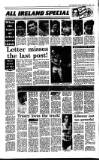 Irish Independent Friday 01 September 1989 Page 13
