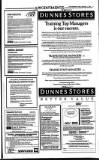 Irish Independent Friday 01 September 1989 Page 17