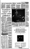 Irish Independent Saturday 02 September 1989 Page 5
