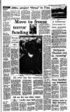 Irish Independent Saturday 02 September 1989 Page 7