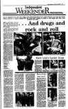 Irish Independent Saturday 02 September 1989 Page 9