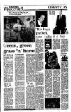 Irish Independent Saturday 02 September 1989 Page 11