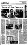 Irish Independent Saturday 02 September 1989 Page 13