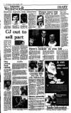 Irish Independent Saturday 02 September 1989 Page 16