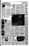 Irish Independent Saturday 02 September 1989 Page 17
