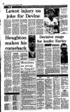 Irish Independent Saturday 02 September 1989 Page 18