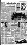 Irish Independent Saturday 02 September 1989 Page 19