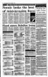 Irish Independent Saturday 02 September 1989 Page 20