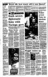 Irish Independent Saturday 02 September 1989 Page 28