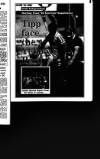 Irish Independent Saturday 02 September 1989 Page 29