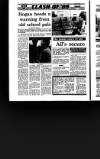 Irish Independent Saturday 02 September 1989 Page 30