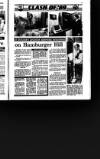 Irish Independent Saturday 02 September 1989 Page 31
