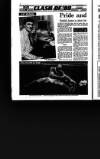 Irish Independent Saturday 02 September 1989 Page 32