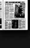 Irish Independent Saturday 02 September 1989 Page 33
