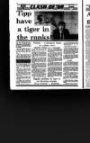 Irish Independent Saturday 02 September 1989 Page 34