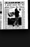 Irish Independent Saturday 02 September 1989 Page 35