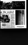 Irish Independent Saturday 02 September 1989 Page 37