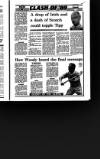 Irish Independent Saturday 02 September 1989 Page 41