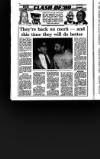 Irish Independent Saturday 02 September 1989 Page 42