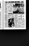 Irish Independent Saturday 02 September 1989 Page 43