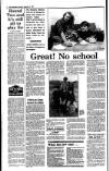 Irish Independent Monday 04 September 1989 Page 6