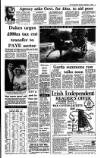 Irish Independent Saturday 09 September 1989 Page 5