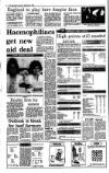 Irish Independent Saturday 09 September 1989 Page 6