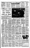 Irish Independent Saturday 09 September 1989 Page 7