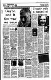 Irish Independent Saturday 09 September 1989 Page 9