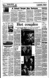 Irish Independent Saturday 09 September 1989 Page 13