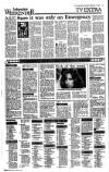 Irish Independent Saturday 09 September 1989 Page 15