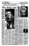 Irish Independent Saturday 09 September 1989 Page 16