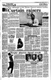 Irish Independent Saturday 09 September 1989 Page 17