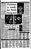 Irish Independent Saturday 09 September 1989 Page 19