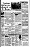 Irish Independent Saturday 09 September 1989 Page 21