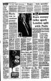 Irish Independent Saturday 09 September 1989 Page 30