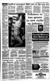 Irish Independent Tuesday 12 September 1989 Page 3