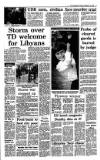 Irish Independent Tuesday 12 September 1989 Page 9