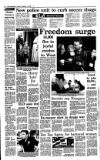 Irish Independent Tuesday 12 September 1989 Page 20