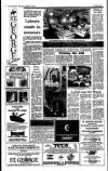 Irish Independent Wednesday 13 September 1989 Page 6