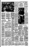 Irish Independent Wednesday 13 September 1989 Page 7