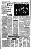 Irish Independent Wednesday 13 September 1989 Page 8