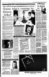 Irish Independent Wednesday 13 September 1989 Page 9
