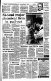 Irish Independent Wednesday 13 September 1989 Page 11