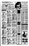 Irish Independent Wednesday 13 September 1989 Page 14