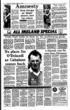 Irish Independent Wednesday 13 September 1989 Page 16